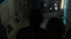 scnet_the100_3x08_2817.jpg