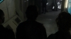 scnet_the100_3x08_2818.jpg