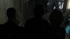 scnet_the100_3x08_2819.jpg