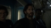 scnet_the100_3x08_2820.jpg
