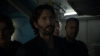 scnet_the100_3x08_2821.jpg