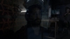 scnet_the100_3x08_2822.jpg