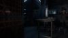 scnet_the100_3x08_2823.jpg