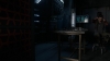 scnet_the100_3x08_2824.jpg