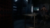 scnet_the100_3x08_2825.jpg