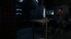 scnet_the100_3x08_2826.jpg