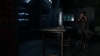 scnet_the100_3x08_2827.jpg
