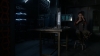 scnet_the100_3x08_2828.jpg