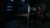scnet_the100_3x08_2829.jpg