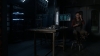 scnet_the100_3x08_2830.jpg