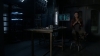 scnet_the100_3x08_2831.jpg