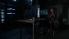 scnet_the100_3x08_2832.jpg