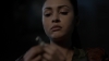 scnet_the100_3x08_2833.jpg
