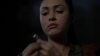scnet_the100_3x08_2834.jpg