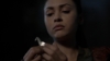 scnet_the100_3x08_2835.jpg