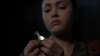 scnet_the100_3x08_2836.jpg
