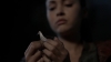 scnet_the100_3x08_2837.jpg