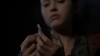 scnet_the100_3x08_2838.jpg