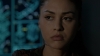 scnet_the100_3x08_2839.jpg