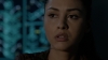 scnet_the100_3x08_2840.jpg