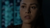 scnet_the100_3x08_2841.jpg