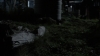 scnet_the100_3x08_2842.jpg