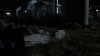 scnet_the100_3x08_2843.jpg