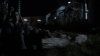 scnet_the100_3x08_2844.jpg