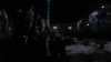 scnet_the100_3x08_2845.jpg