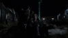 scnet_the100_3x08_2846.jpg