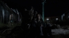 scnet_the100_3x08_2847.jpg
