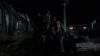 scnet_the100_3x08_2848.jpg