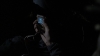 scnet_the100_3x08_2849.jpg