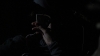 scnet_the100_3x08_2851.jpg