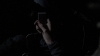 scnet_the100_3x08_2852.jpg