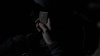 scnet_the100_3x08_2853.jpg