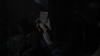 scnet_the100_3x08_2854.jpg