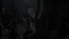 scnet_the100_3x08_2855.jpg