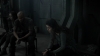 scnet_the100_3x08_2856.jpg