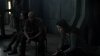 scnet_the100_3x08_2857.jpg