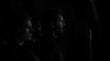scnet_the100_3x08_2858.jpg