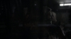 scnet_the100_3x08_2859.jpg