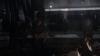 scnet_the100_3x08_2860.jpg