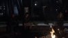 scnet_the100_3x08_2862.jpg