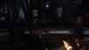 scnet_the100_3x08_2863.jpg