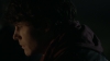scnet_the100_3x08_2864.jpg