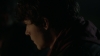 scnet_the100_3x08_2865.jpg