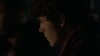 scnet_the100_3x08_2866.jpg