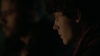 scnet_the100_3x08_2867.jpg