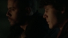 scnet_the100_3x08_2868.jpg